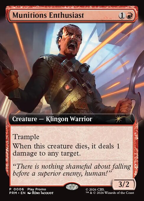 mtg card collection manager Mox Tutor : New Management Tool : r/magicTCG Spellory - MTG Collection Manager